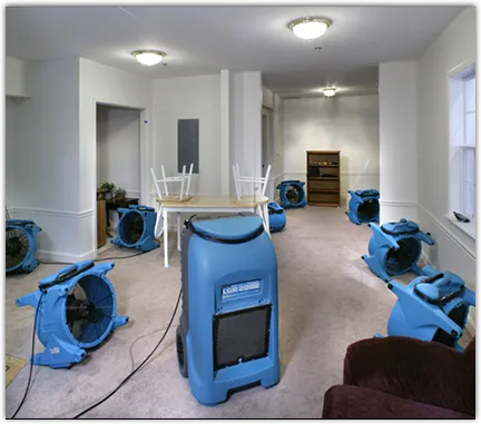 Leak Detection & Repair in West Jordan, UT